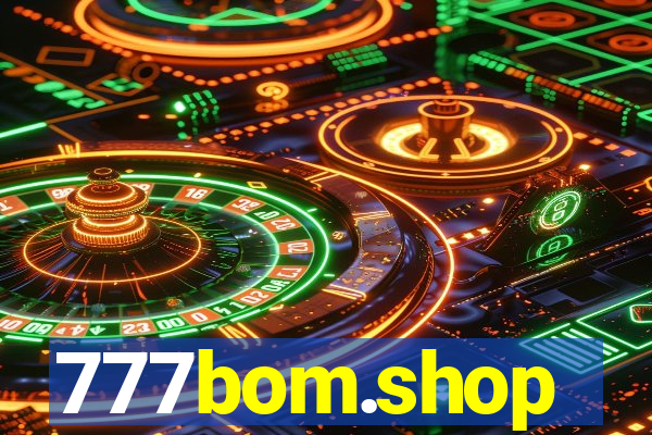 777bom.shop