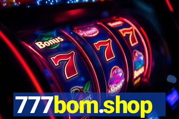 777bom.shop