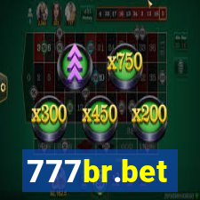 777br.bet