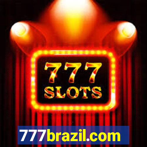 777brazil.com