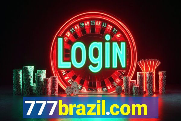 777brazil.com