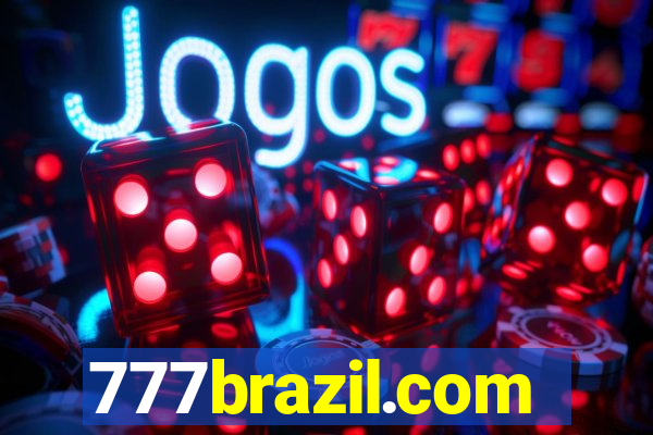 777brazil.com