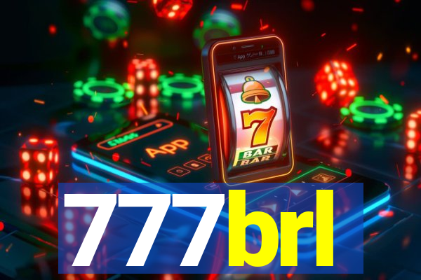 777brl