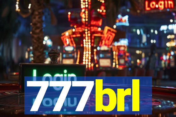 777brl