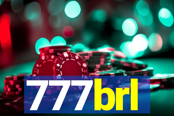 777brl