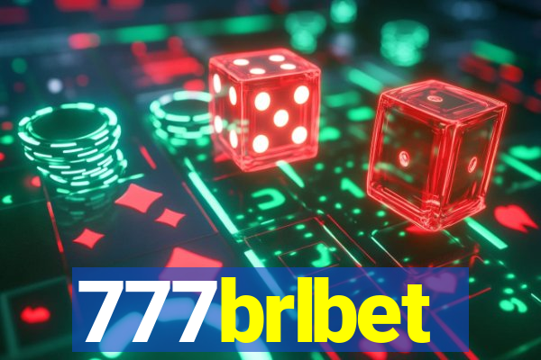 777brlbet