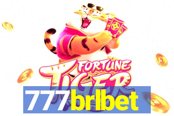 777brlbet