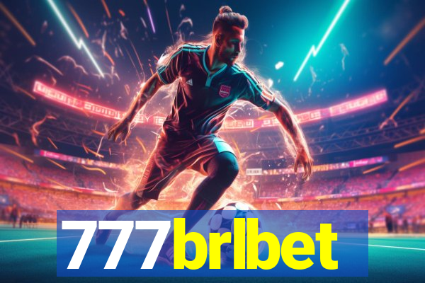 777brlbet