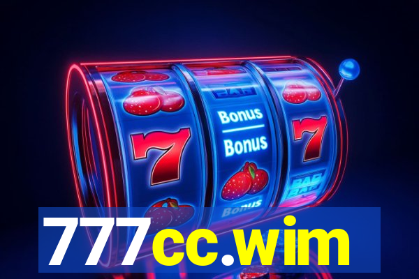 777cc.wim