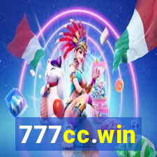 777cc.win