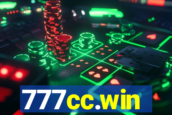 777cc.win