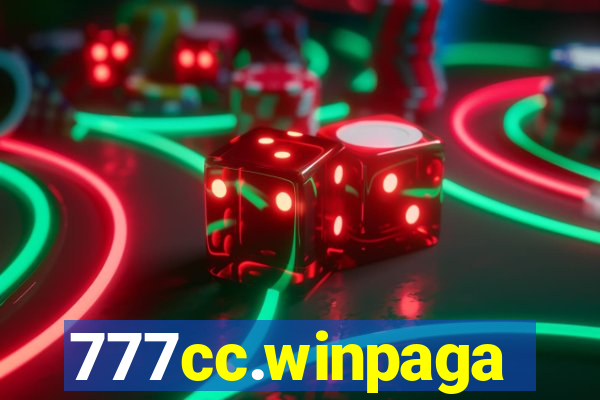 777cc.winpaga