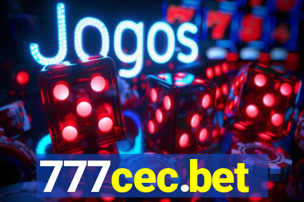 777cec.bet