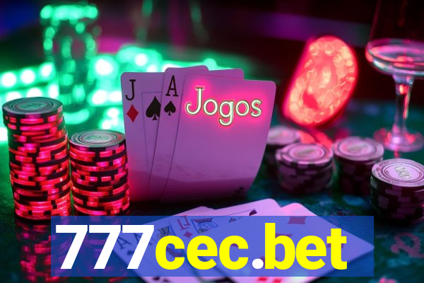 777cec.bet