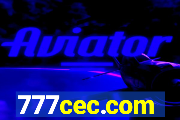 777cec.com