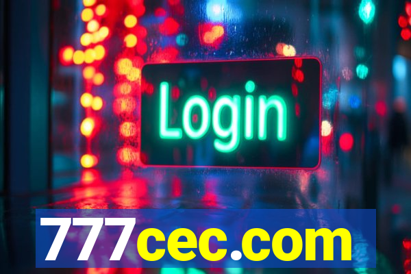 777cec.com