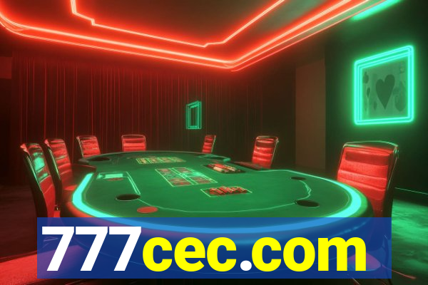 777cec.com