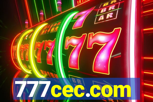 777cec.com