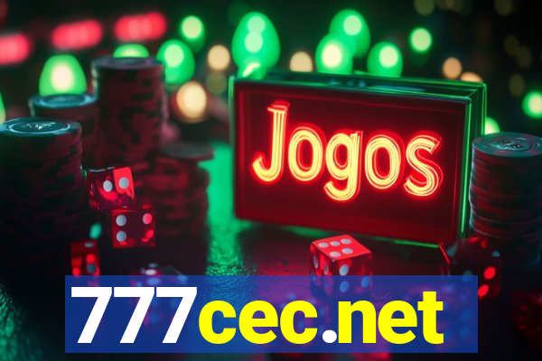 777cec.net