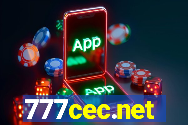 777cec.net