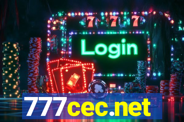 777cec.net