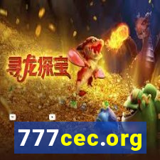 777cec.org