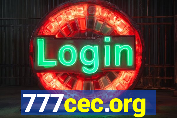 777cec.org