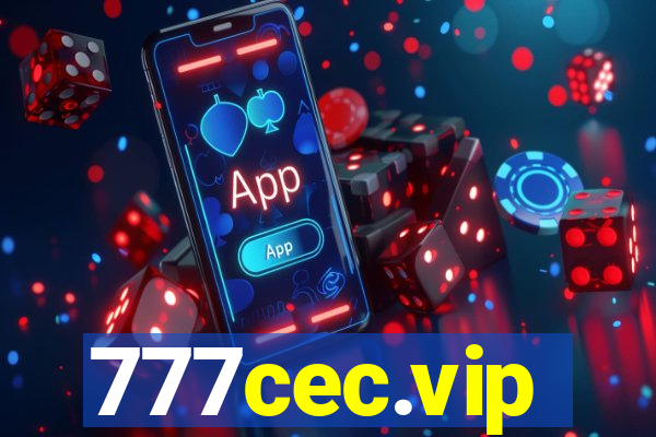 777cec.vip