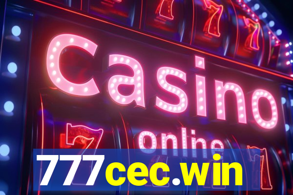 777cec.win