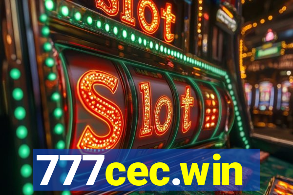 777cec.win