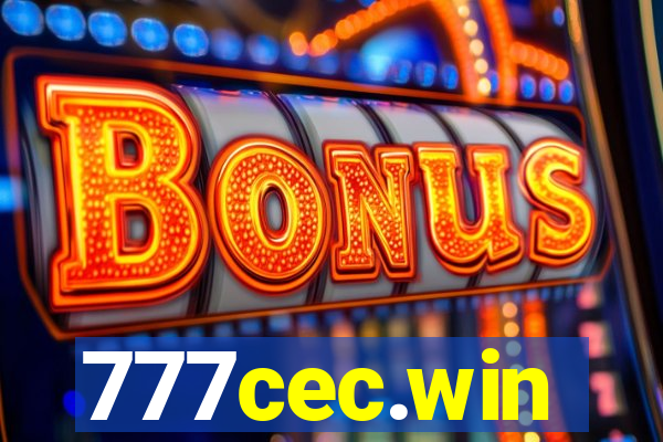 777cec.win