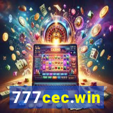 777cec.win