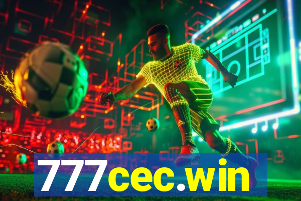 777cec.win