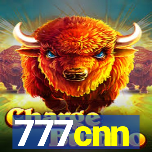 777cnn