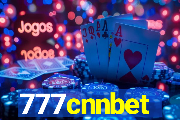 777cnnbet