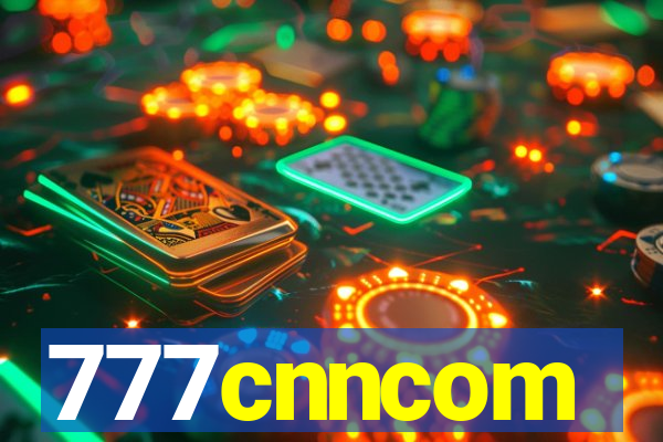 777cnncom