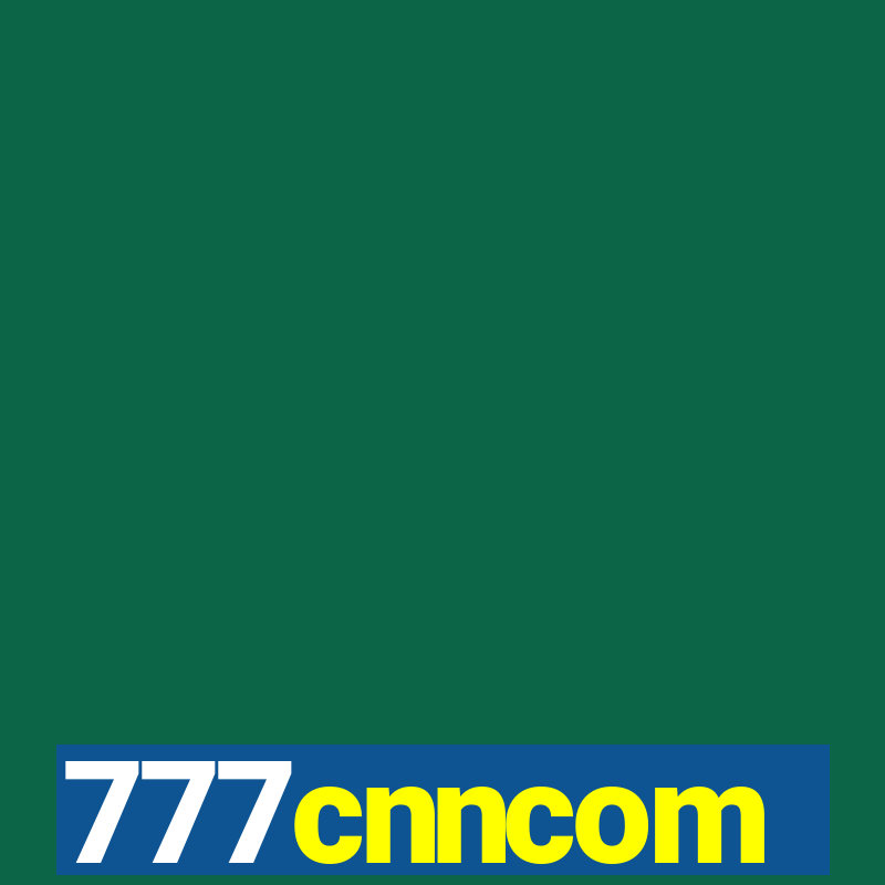 777cnncom