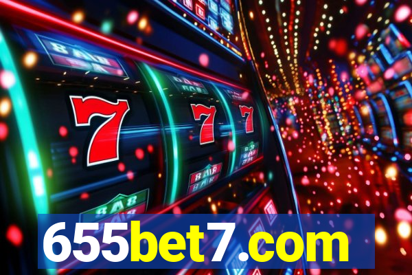 655bet7.com