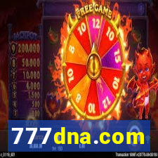 777dna.com