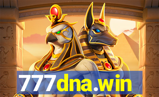 777dna.win