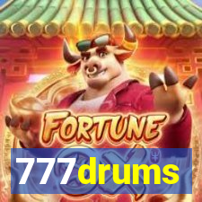 777drums