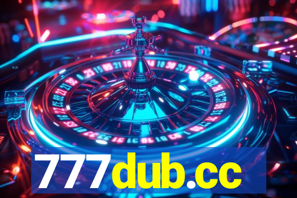 777dub.cc