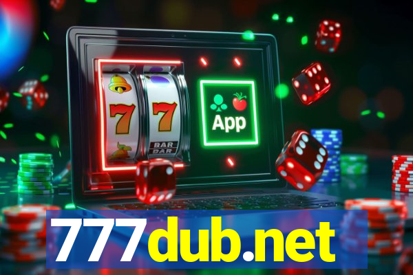 777dub.net