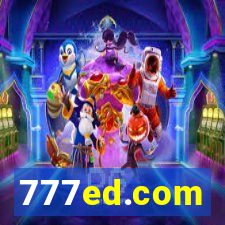 777ed.com