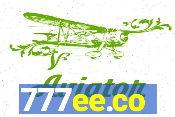 777ee.co