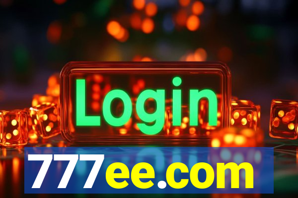 777ee.com