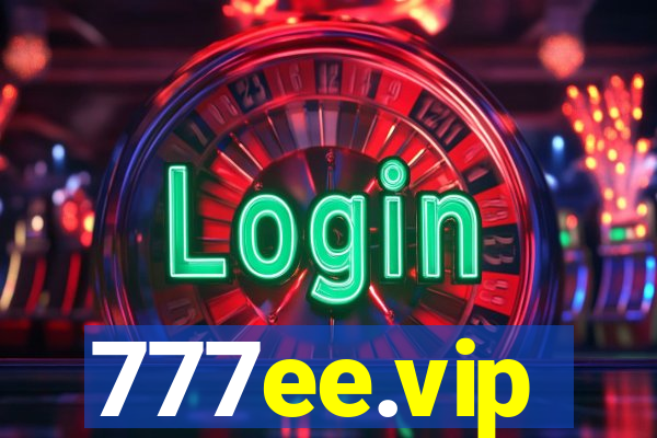 777ee.vip