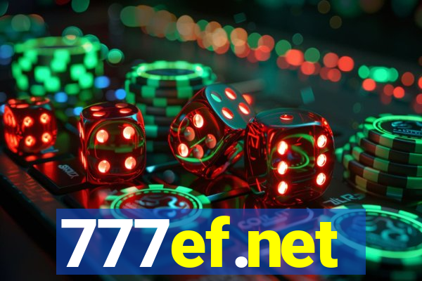 777ef.net