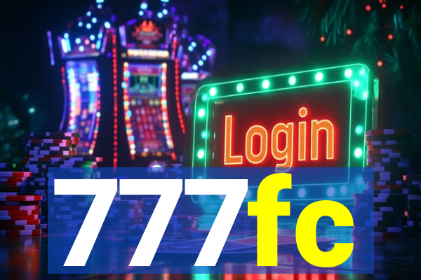 777fc