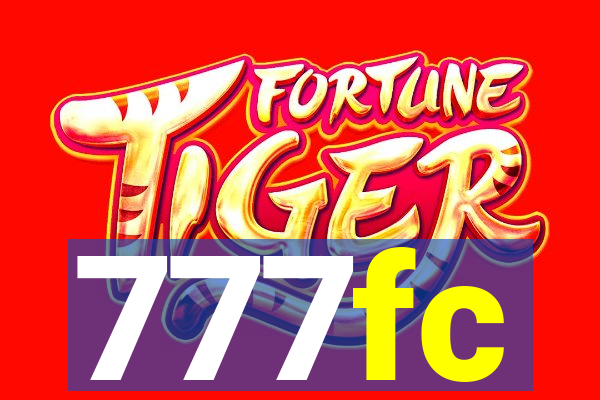 777fc